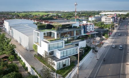 residence-kongkaherb-v2in-architects_24