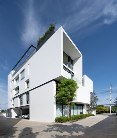 residence-kongkaherb-v2in-architects_4