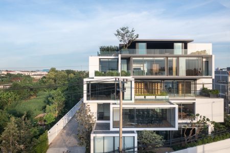 residence-kongkaherb-v2in-architects_5