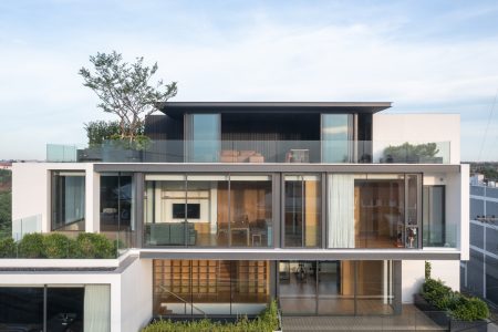 residence-kongkaherb-v2in-architects_6