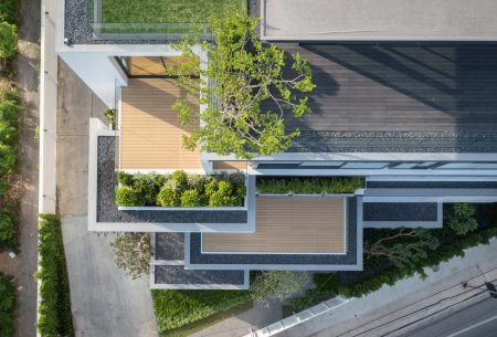 residence-kongkaherb-v2in-architects_8