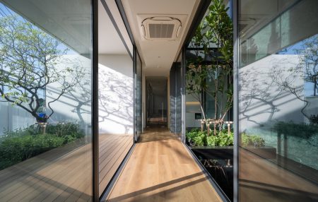 residence-kongkaherb-v2in-architects_9