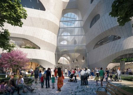 richard-gilder-center-natural-history-museum-studio-gang-news-architecture-museum-new-york-city-usa_dezeen_2364_hero-852×608