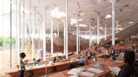 snohetta-beijing-sub-center-library-china-architecture-hero-852×479