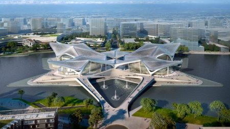 zhuhai-jinwan-civic-art-centre-zaha-hadid-architects-china_dezeen_2364_hero-852×479
