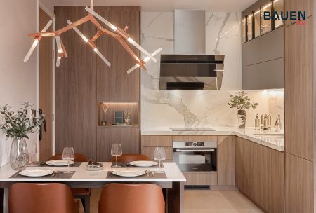 06 BAUEN x ANIL