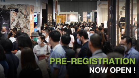 Pre registration-10