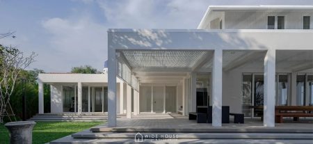 messageImage_1675240270372