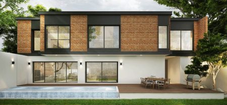 messageImage_1675240377300