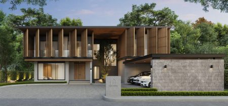 messageImage_1675240382737