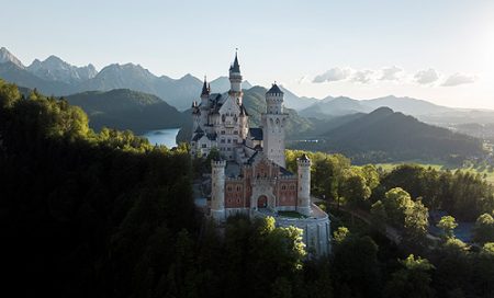 neuschwanstein500