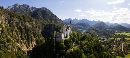 neuschwanstein700a