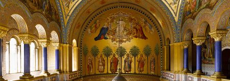 thronsaal_apsis700