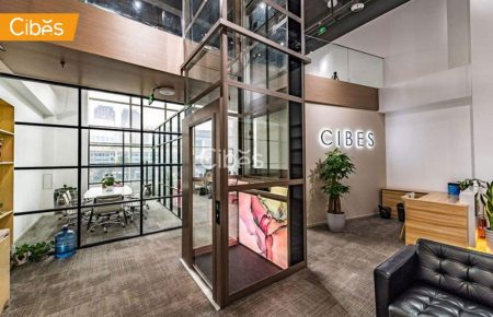 why-cibes-home-lift-and-elderly-lift-can-fit-into-very-small-and-narrow-home-spaces.001