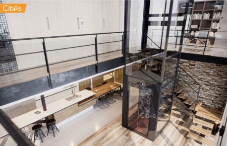 why-cibes-home-lift-and-elderly-lift-can-fit-into-very-small-and-narrow-home-spaces.002