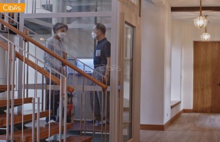 why-cibes-home-lift-and-elderly-lift-can-fit-into-very-small-and-narrow-home-spaces.003
