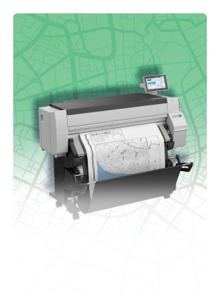 IP_CW220 Brochure -P7-2