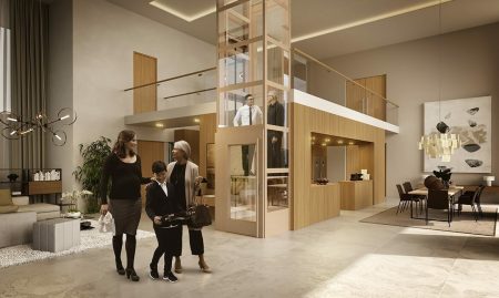 5-ways-to-design-a-home-for-seniors-that-provide-comfort-and-safety-01