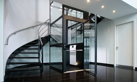 5-ways-to-design-a-home-for-seniors-that-provide-comfort-and-safety-02