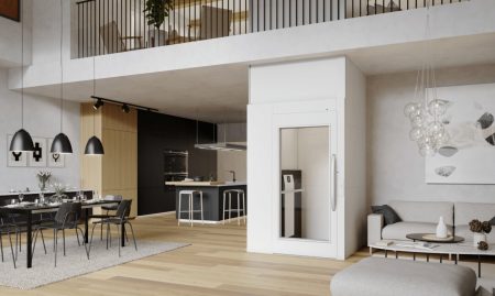 5-ways-to-design-a-home-for-seniors-that-provide-comfort-and-safety-03