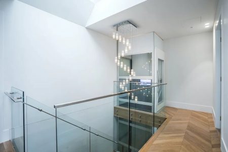 5-ways-to-design-a-home-for-seniors-that-provide-comfort-and-safety-04