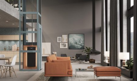 5-ways-to-design-a-home-for-seniors-that-provide-comfort-and-safety-05