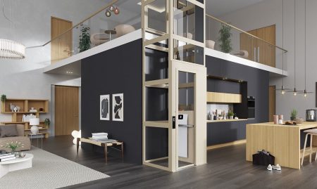 5-ways-to-design-a-home-for-seniors-that-provide-comfort-and-safety-06