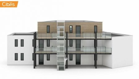 7-key-features-and-components-of-cibes-outdoor-lifts-01