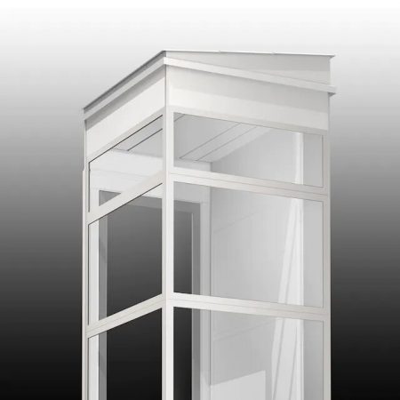 7-key-features-and-components-of-cibes-outdoor-lifts-02
