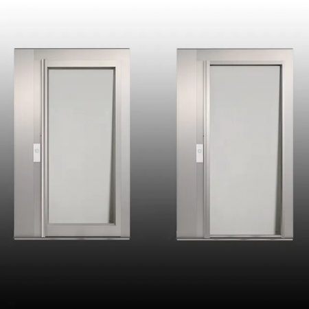 7-key-features-and-components-of-cibes-outdoor-lifts-03