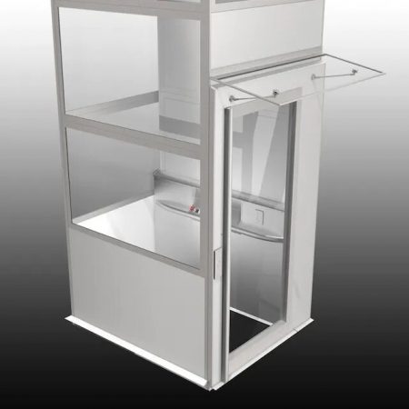 7-key-features-and-components-of-cibes-outdoor-lifts-04