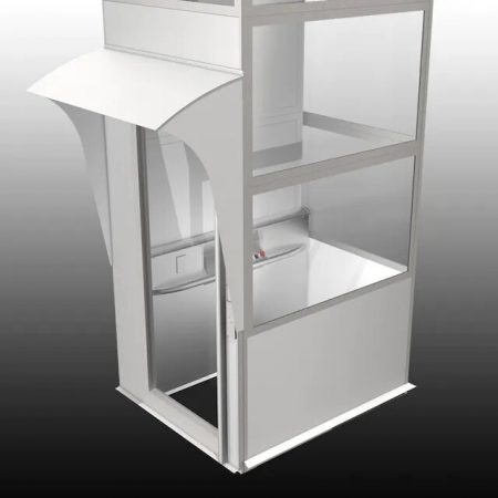 7-key-features-and-components-of-cibes-outdoor-lifts-05
