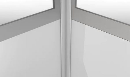 7-key-features-and-components-of-cibes-outdoor-lifts-07