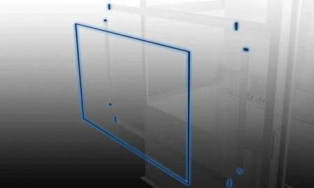 7-key-features-and-components-of-cibes-outdoor-lifts-08