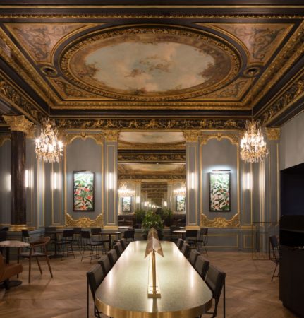 Around_the_world_stores_-_Capucine_Paris_resized