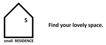 Banner small Residence