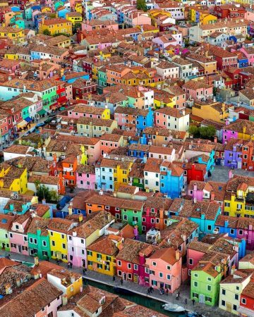Burano