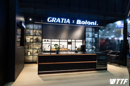 GRATIA (2)