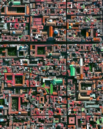 Naples