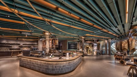 SBX20191112-Chicago-Roastery-9-1024×576