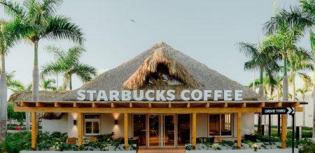 SBX20230509-Starbucks-stores-around-the-world-feature