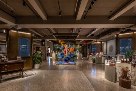 Sbux-Reserve-Empire-State-Building-First-Floor-Merch-Matthew-Glac-1-1024×683