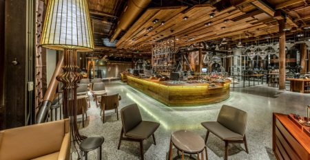 Starbucks_Reserve_Roastery_15_1-1-1024×531