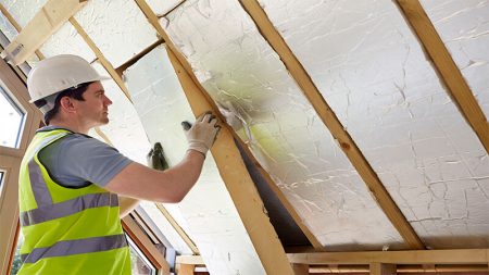 fiberglass-insulation-2 (1)