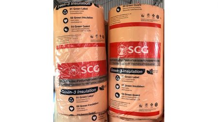 fiberglass-insulation-3
