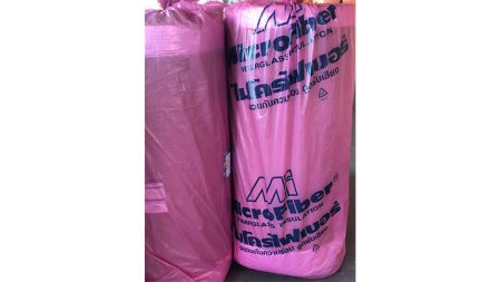 fiberglass-insulation-4