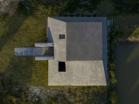 furnish-studio-19-studio_10