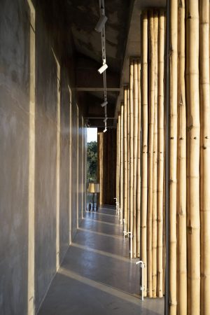 furnish-studio-19-studio_15