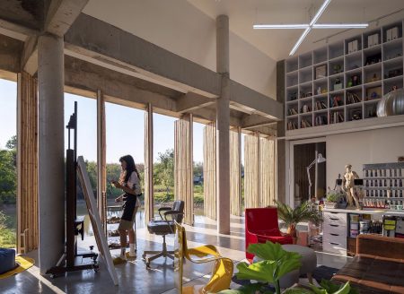 furnish-studio-19-studio_16