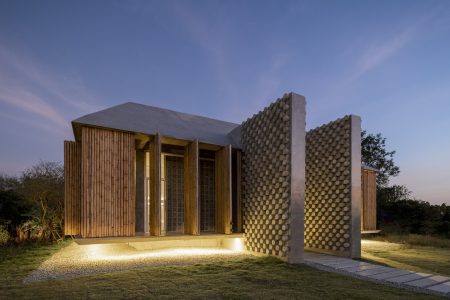 furnish-studio-19-studio_4